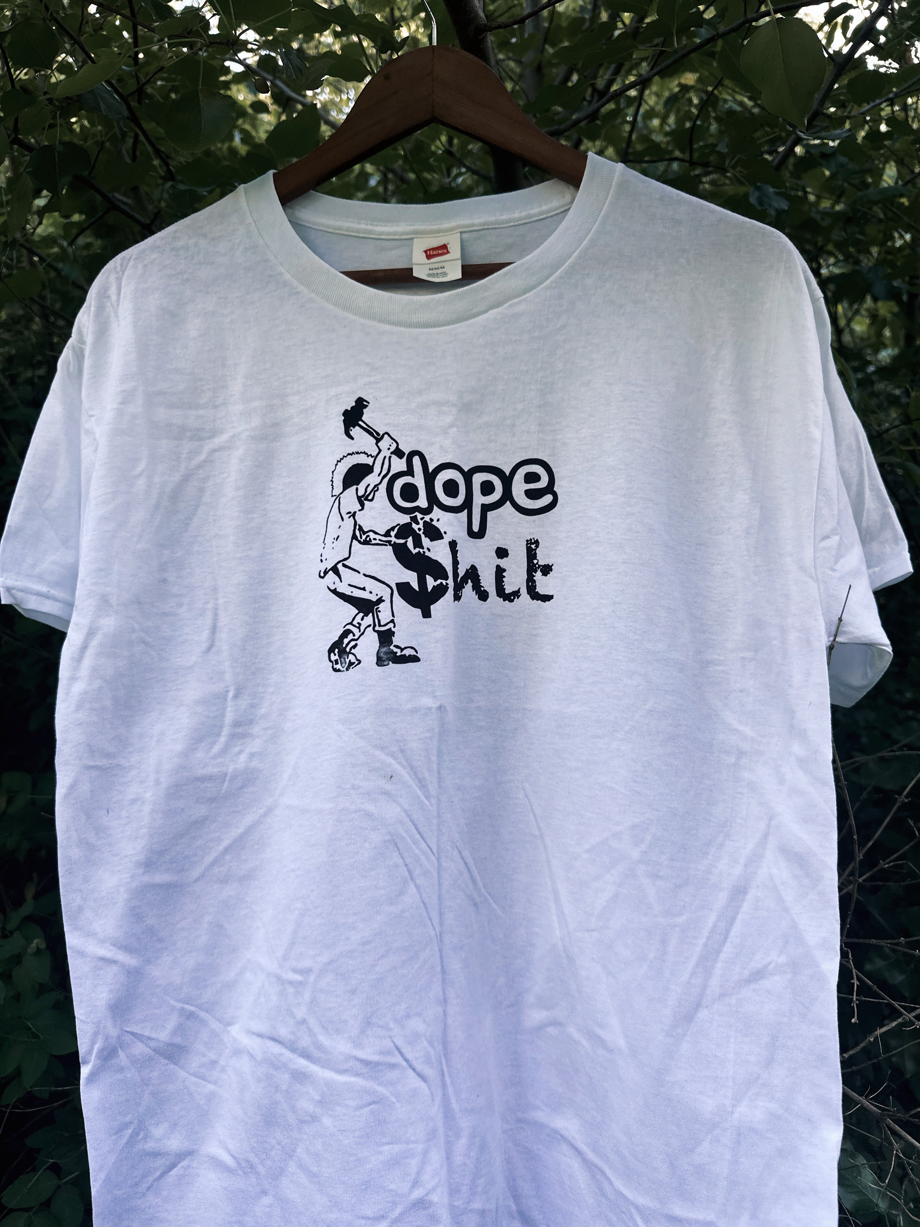 Dope $hit